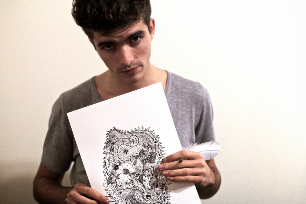 BLOG MODE HOMME PREPPY DANDY CONSEIL STYLE PARIS ELEGANCE TENDANCE JEUNE BLOG MODE HOMME PREPPY DANDY CONSEIL STYLE PARIS ELEGANCE TENDANCE JEUNE