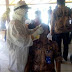 Satu Positif Corona, 70 Pegawai Setda Grobogan Diminta Ikut Swab Massal