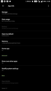 Super P Launcher for Android P 9.0 v1.9 Prime Paid APK Is Here ! Super P Launcher for Android P 9.0 v1.9 Prime Paid APK Is Here !