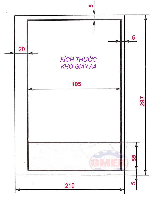 Với các kích thước khác nhau, bạn có thể tùy chỉnh chọn lựa khung hình phù hợp để tôn lên vẻ đẹp cho những tấm ảnh đáng yêu của mình.