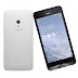Stock Rom Original de Fabrica Asus ZenFone 5 A501CG Android 4.3 Jelly Bean