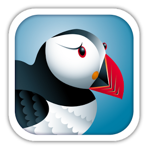puffin browser pc crack
