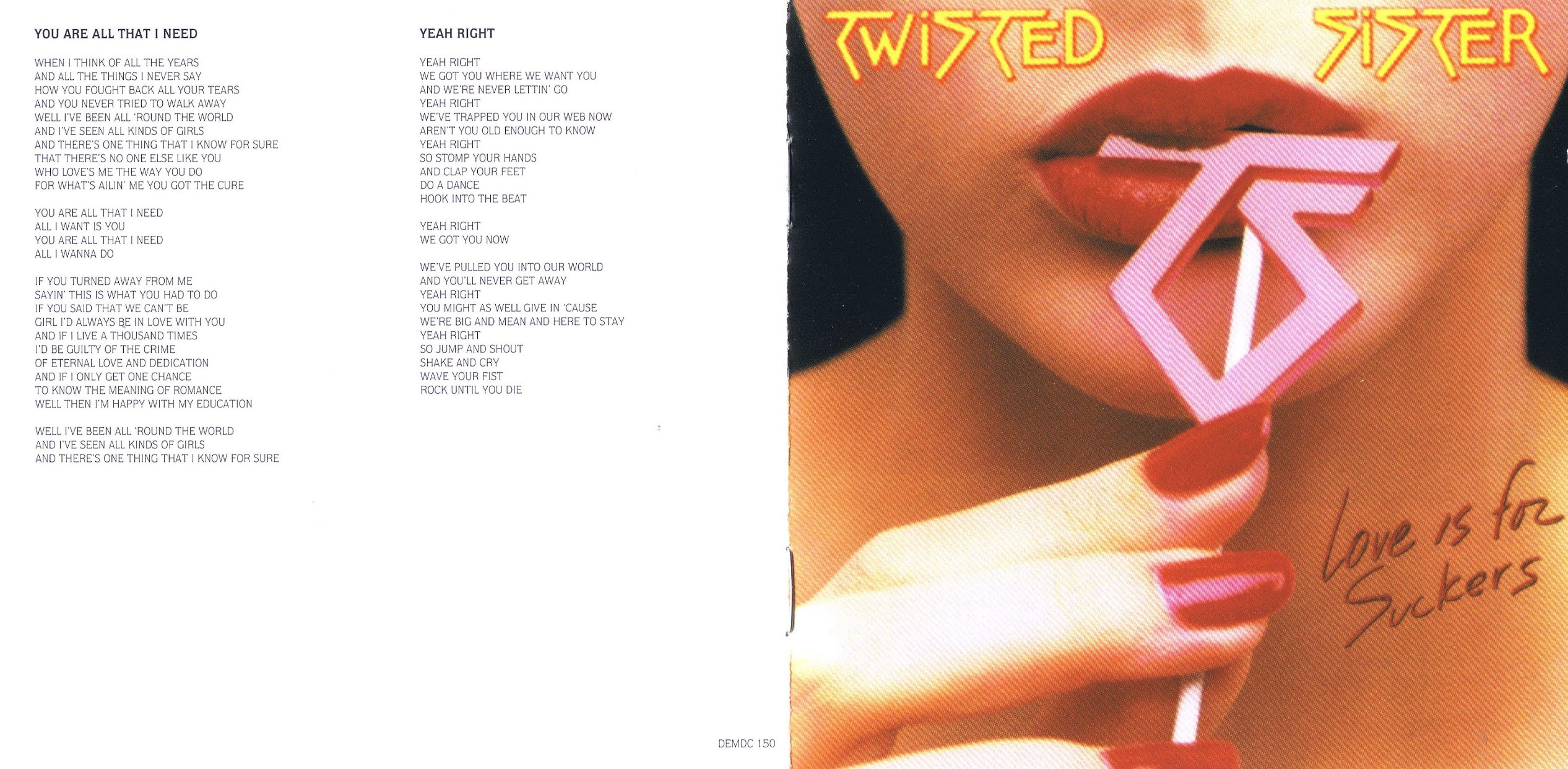 Love is for suckers. футболка твистед систер. Twisted sister значок. Love is for suckers twisted sister. Mr storm.