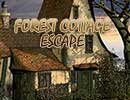 365Escape Forest Cottage …