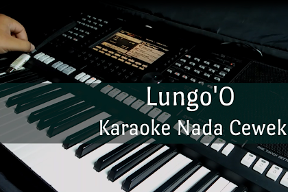 Lungo O - Style Yamaha Dangdut Koplo Terbaru Gratis Update