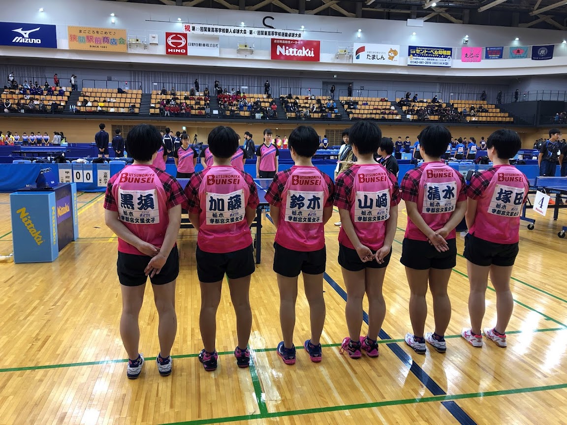 文星女子ブログ 文星女子ブログ