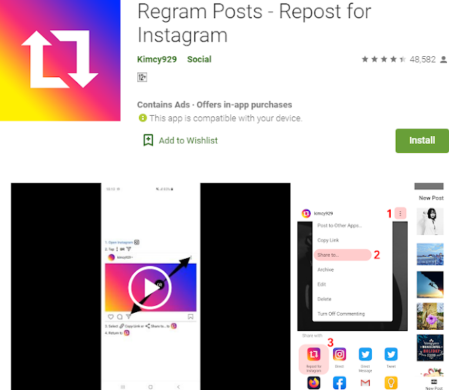 afyinfo.com afyinfo.com