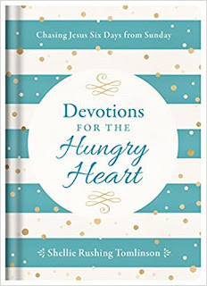 https://www.amazon.com/Devotions-Hungry-Heart-Chasing-Sunday/dp/1683224329/ref=cm_cr_srp_d_product_top?ie=UTF8