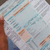 ABSURDO: energia fica mais cara no mês de agosto