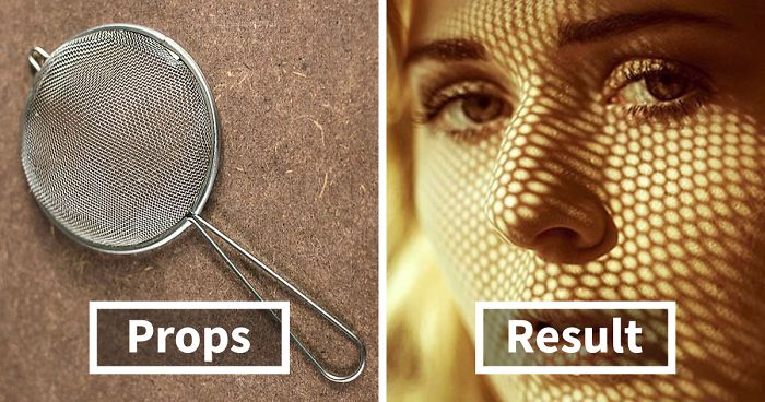 10 Genius Camera Hacks That Will Greatly Improve Your Photography Skills In Less Than 3 Minutes 10 Genius Camera Hacks That Will Greatly Improve Your Photography Skills In Less Than 3 Minutes