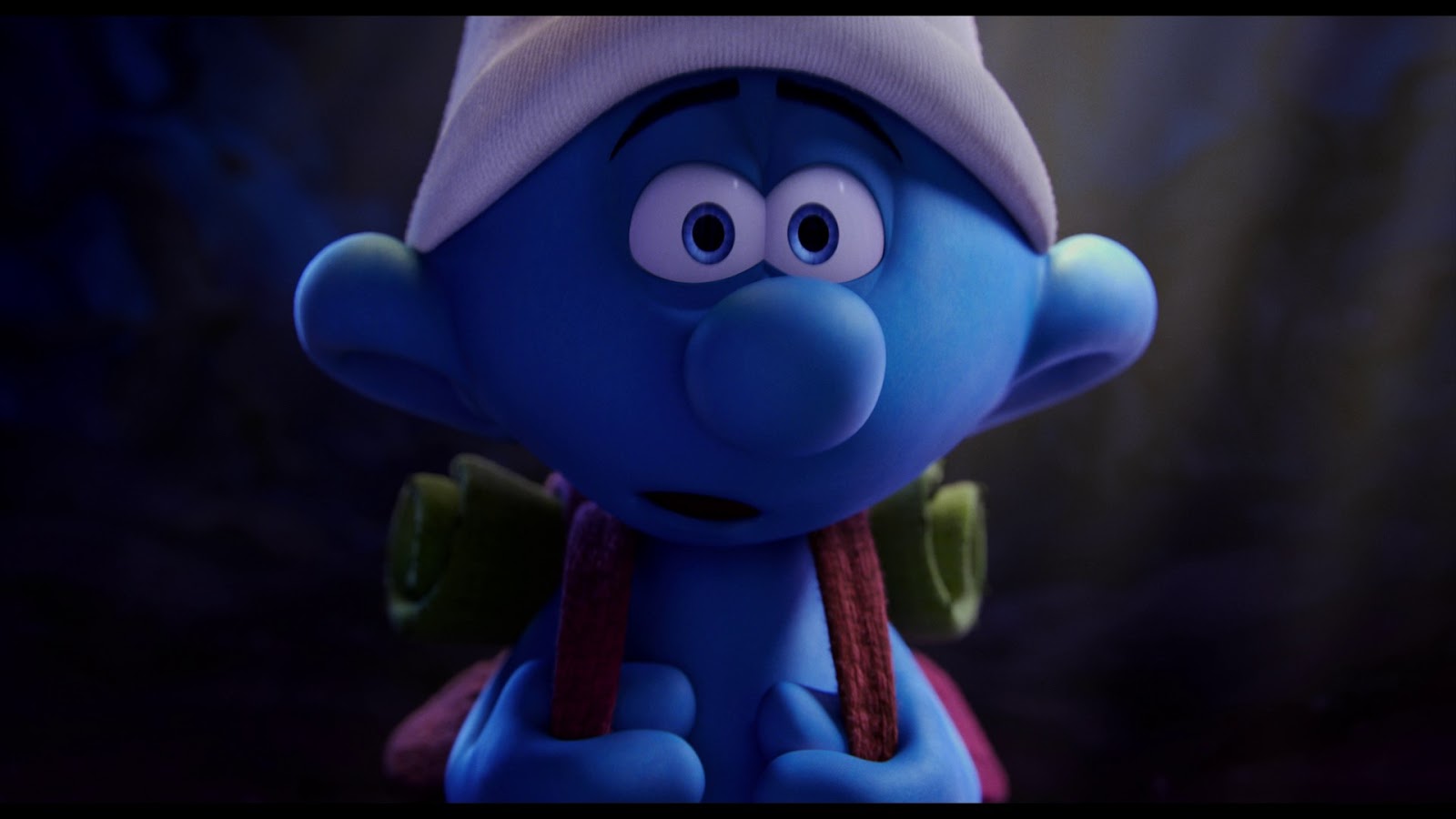 smurfs the lost 2017 1080p remux descargas mega smurfs the lost 2017 1080p remux descargas mega