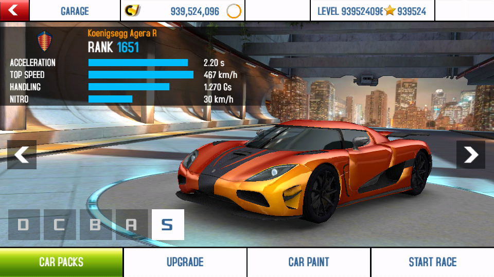 super hack - asphalt 8 airborne v 4.0.1 apk mod super hack - asphalt 8 airborne v 4.0.1 apk mod