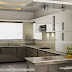 Modular Kitchen, bedroom, teen bedroom and dining interior