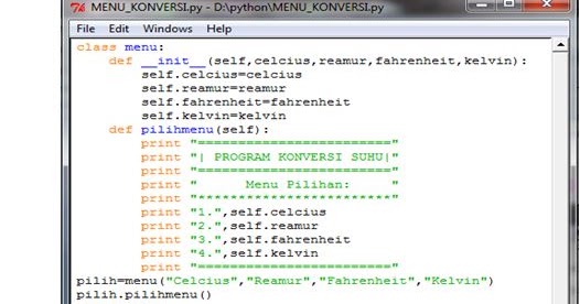 Встроенные библиотеки python. Pyforms python примеры. Python menu. Tkinter питон меню. Меню питона.