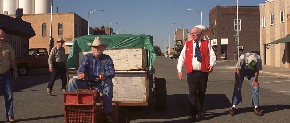 UMA HISTÓRIA REAL (DUAL ÁUDIO/1080P) – 1999 FormatFactoryHistoria.Real.1999.1080p.dual.mkv_snapshot_00.26.09.000