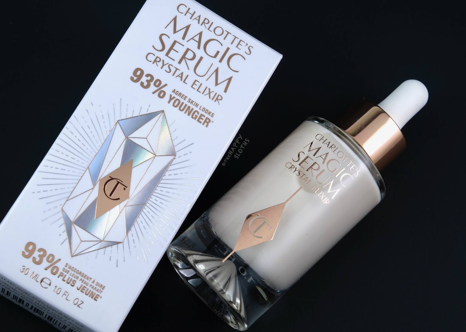 Charlotte Tilbury magic serum crystal elixir munimoro.gob.pe
