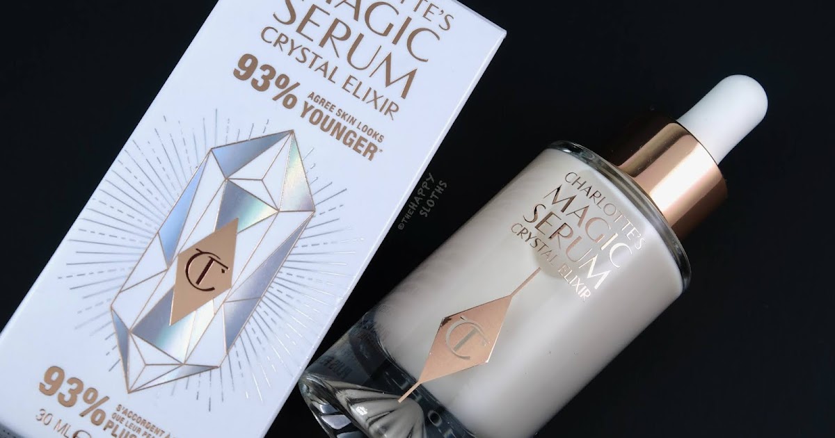 Enkjm3ciwpqem Enkjm3ciwpqem