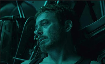 sumber : jakarta post