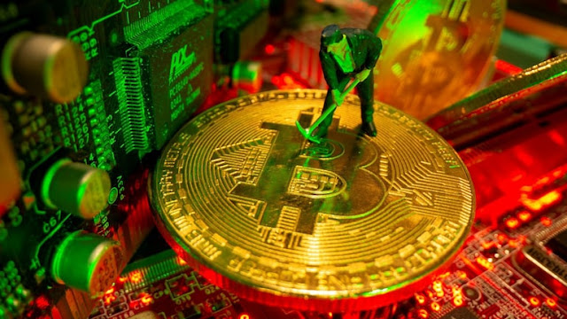 Miami Mayor Aims to Reduce Carbon Footprint of Bitcoin Miners as City Approves Native Crypto-Coin Miami Mayor Aims to Reduce Carbon Footprint of Bitcoin Miners as City Approves Native Crypto-Coin
