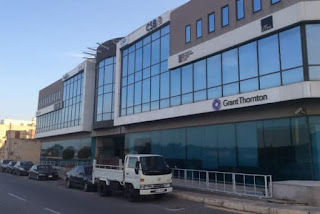 oficina chamartin 2 oficina chamartin madrid 2