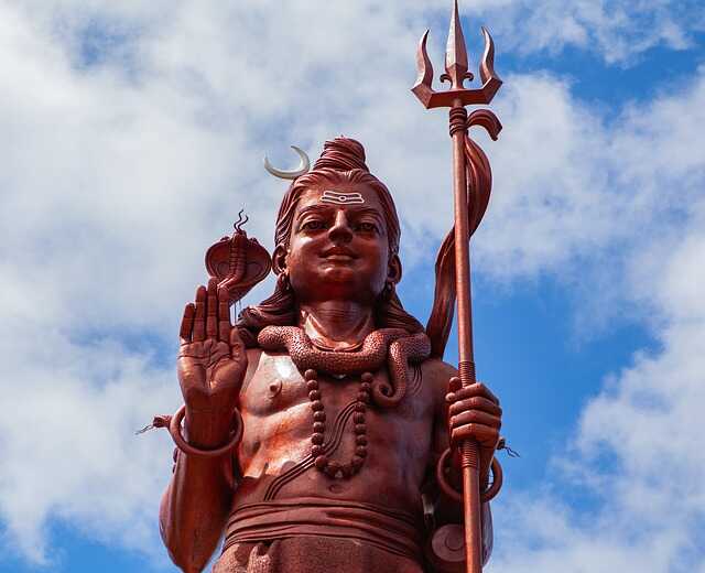 god shiva images god shiva images