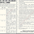Job in lahore hospital Lady willingdon jobs 2019