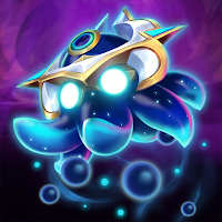 3/3 PBE UPDATE: EIGHT NEW SKINS, TFT: GALAXIES, & MUCH MORE! 155