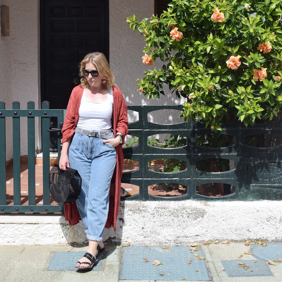 como_llevar_slouchy_jeans