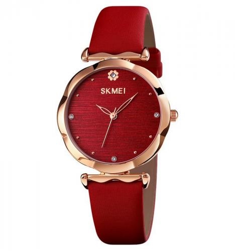 Đồng hồ sk070 Skmei 19 f5b3bd734 e881 4e22 92a4