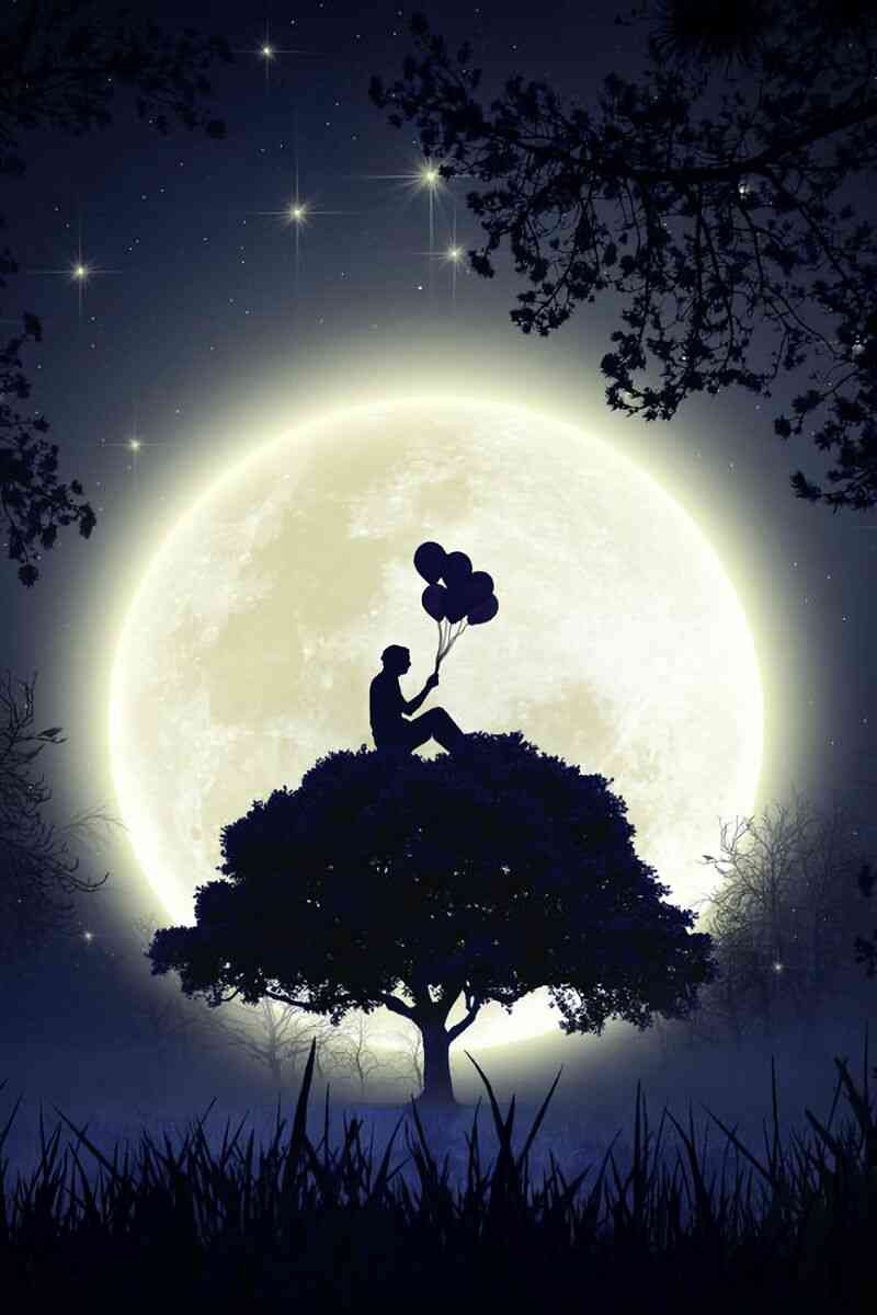 اجمل خلفيات جوال hd 2020 في العالم ، صورخلفيات للجوال روعة جدا