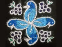 beginners-birds-kolam.jpg