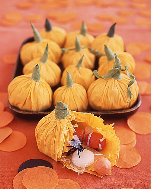 cluberas-recetas-de-halloween-i