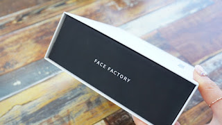 볼살 빼는 법) '불청 안혜경 마스크'로 V라인을 만듭니다 7