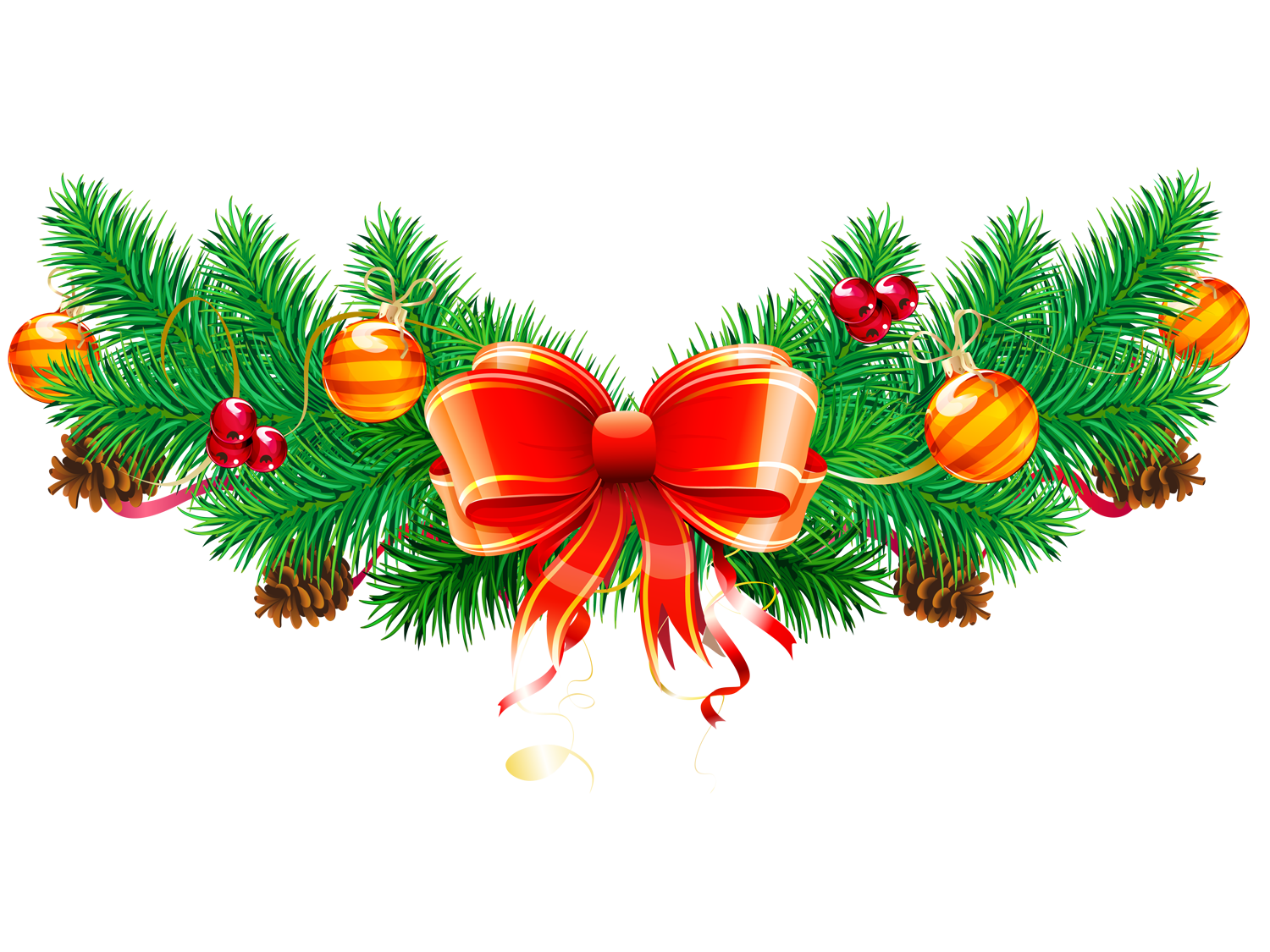 Crea tus propias imágenes y postales para Navidad con estos hermosos ...