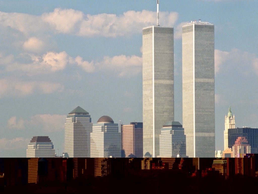 IMAGENES ETHEL IMÁGENES DE MIAMI BEACH