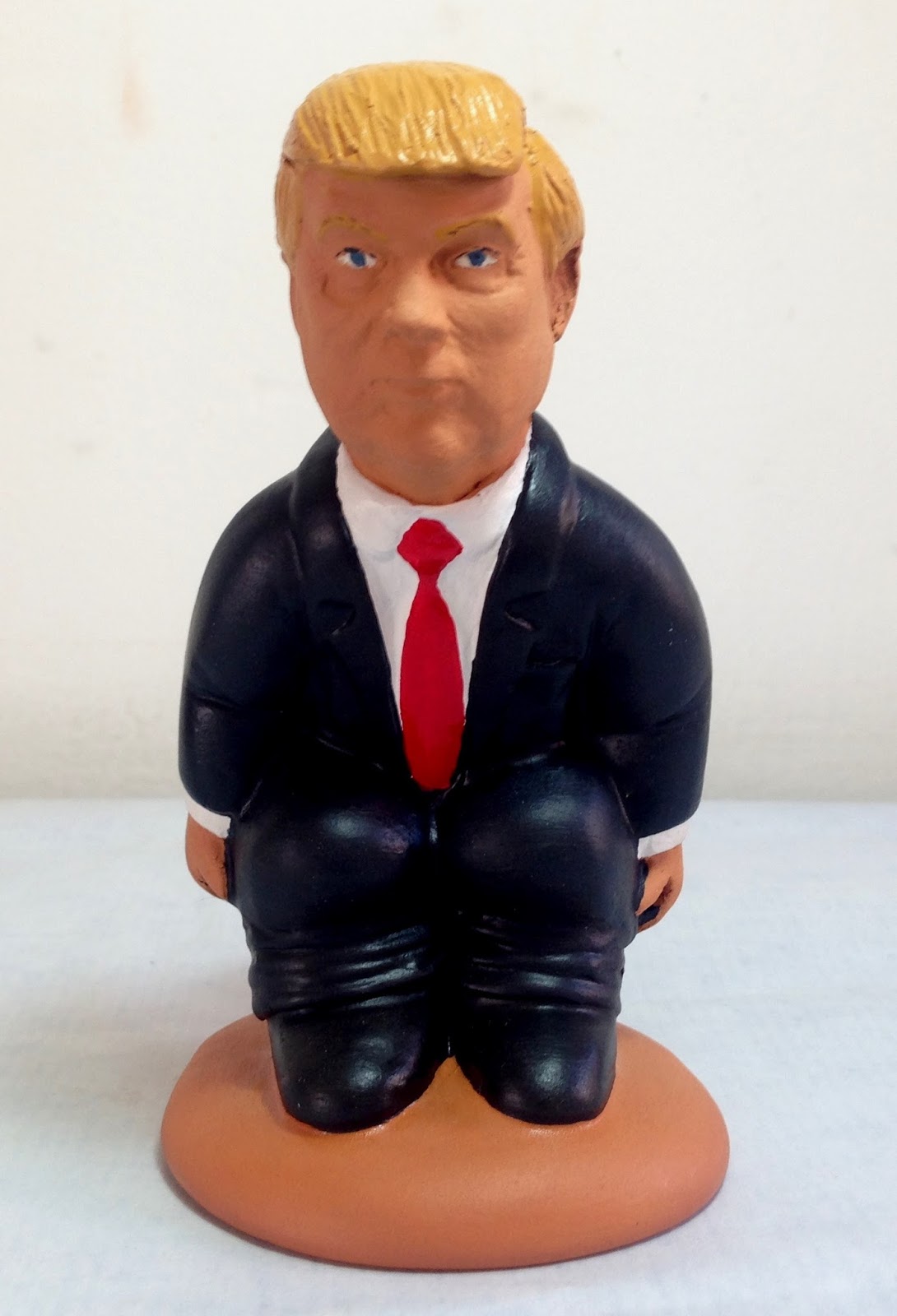caganers-de-caldes-donald-trump-el-caganer-del-president-dels-estats