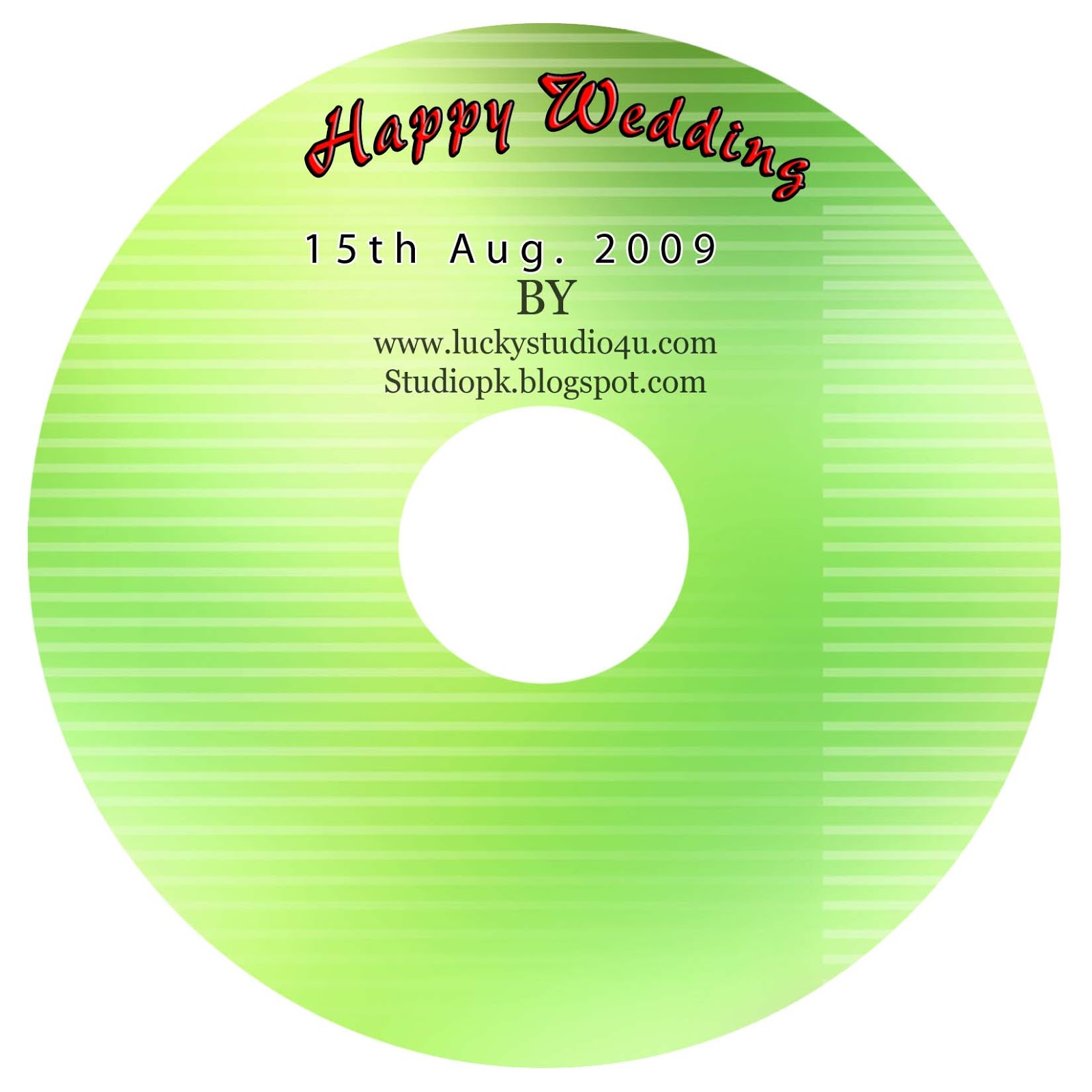 27 Wedding Dvd Cover Psd Templates Free Download Printable Templates