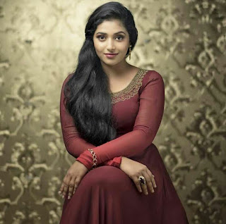 Malayalam Actress Anu Sithara Latest Images - Hot Actress HD Images Free Download ... Navel Queens Malayalam Actress Anu Sithara Latest Images - Hot Actress HD Images Free Download ... Navel Queens