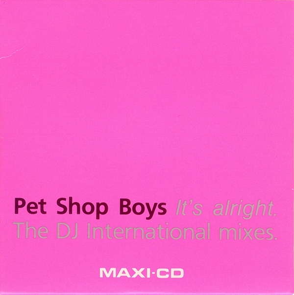 Pet shop boys my mind. Pet shop boys - it's Alright обложка. Pet shop boys always on my Mind обложка. Always on my Mind Pet shop boys фото. Pet shop boys Mini.