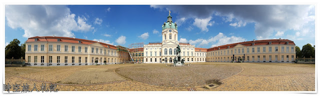 Checkpoint Charlie, Oberbaum Bridge, East Side Gallery, Charlottenburg Palace, Berlin Wall Memorial Park 10