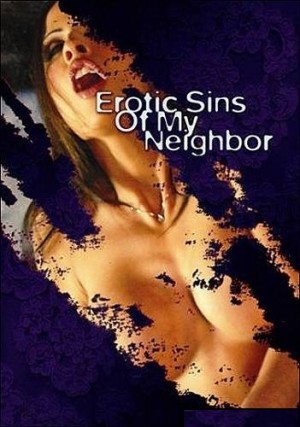 Erotic+Sin+of+My+Neighbor+%282006%29.jpg