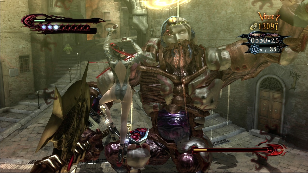 Juegos de xbox 360 por google drive, onedrive, telegram y box formato