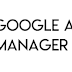 (FIXED) Google Account Manager 7.0 APK + Download New! 2020