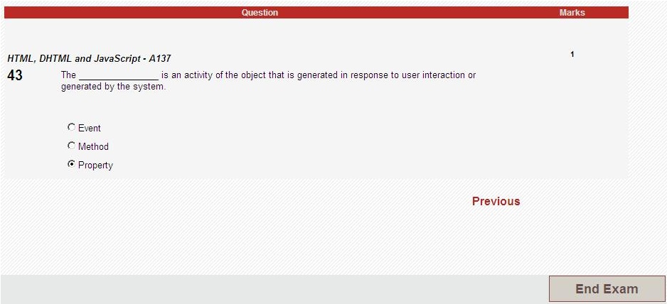 Learn to hack...: CPISM (ACCP PRO) 1 to 43 Questions.