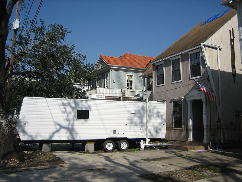TRANSITCITY / URBAN & MOBILE THINK TANK NEWYORK AS ONE VERTICAL
