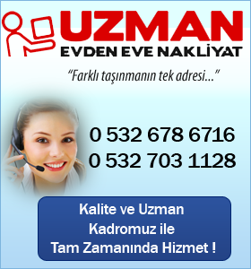 Reklam