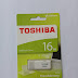 Jual Flashdisk 16 Gb Merk Toshiba, HP/WA 08123 273 934
