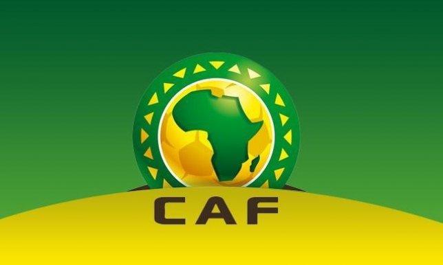 جدول مباريات أمم أفريقيا “الجابون 2017” جدول مباريات أمم أفريقيا “الجابون 2017”