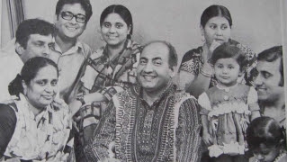 bollywood-mohammad-rafi-the-legend-biography-in-hindi-मोहम्मद रफ़ी bollywood-mohammad-rafi-the-legend-biography-in-hindi-मोहम्मद रफ़ी