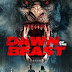 Dawn of the Beast Full Movie Free Torrent Direct Download